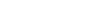 Mariana Oliveira Nutricionista